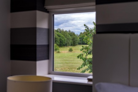 Images for Pasture Lane, Rainford, St Helens, WA11 8PT