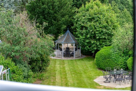 Images for Pasture Lane, Rainford, St Helens, WA11 8PT