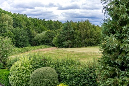 Images for Pasture Lane, Rainford, St Helens, WA11 8PT