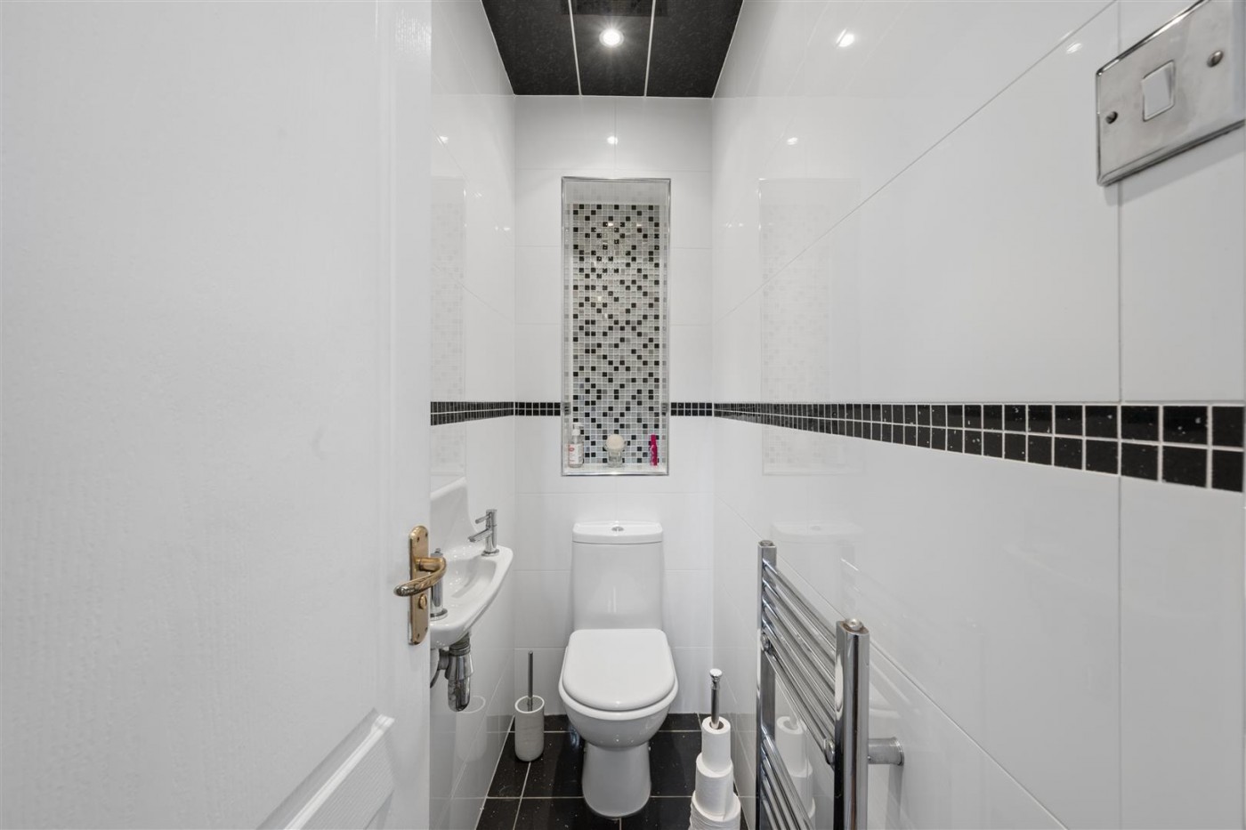 Images for Pasture Lane, Rainford, St Helens, WA11 8PT