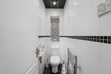 Images for Pasture Lane, Rainford, St Helens, WA11 8PT