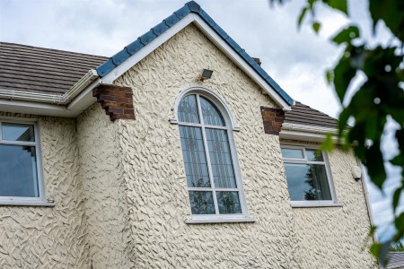 Images for Pasture Lane, Rainford, St Helens, WA11 8PT