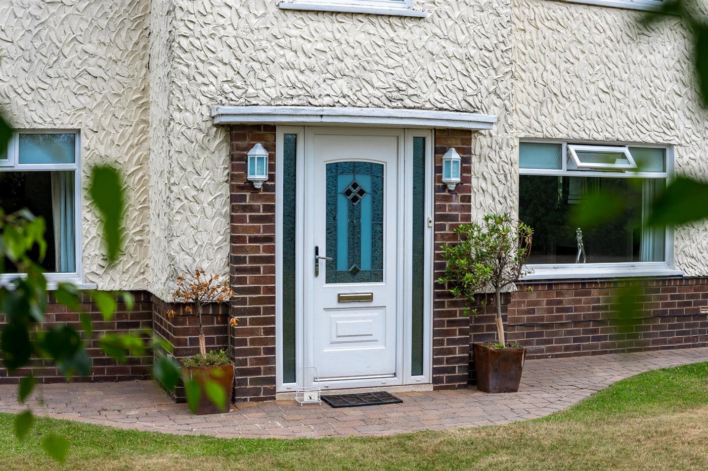 Images for Pasture Lane, Rainford, St Helens, WA11 8PT