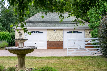 Images for Pasture Lane, Rainford, St Helens, WA11 8PT