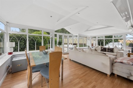 Images for Pasture Lane, Rainford, St Helens, WA11 8PT