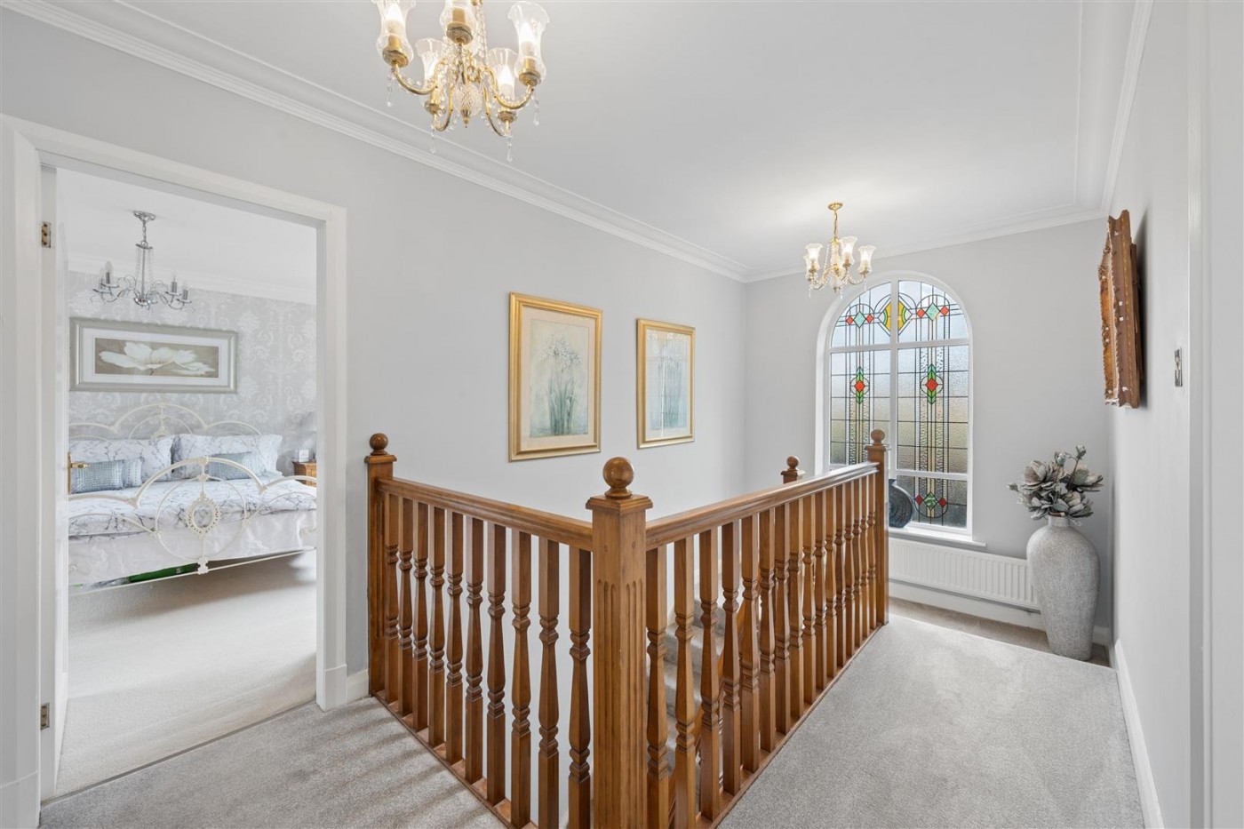 Images for Pasture Lane, Rainford, St Helens, WA11 8PT