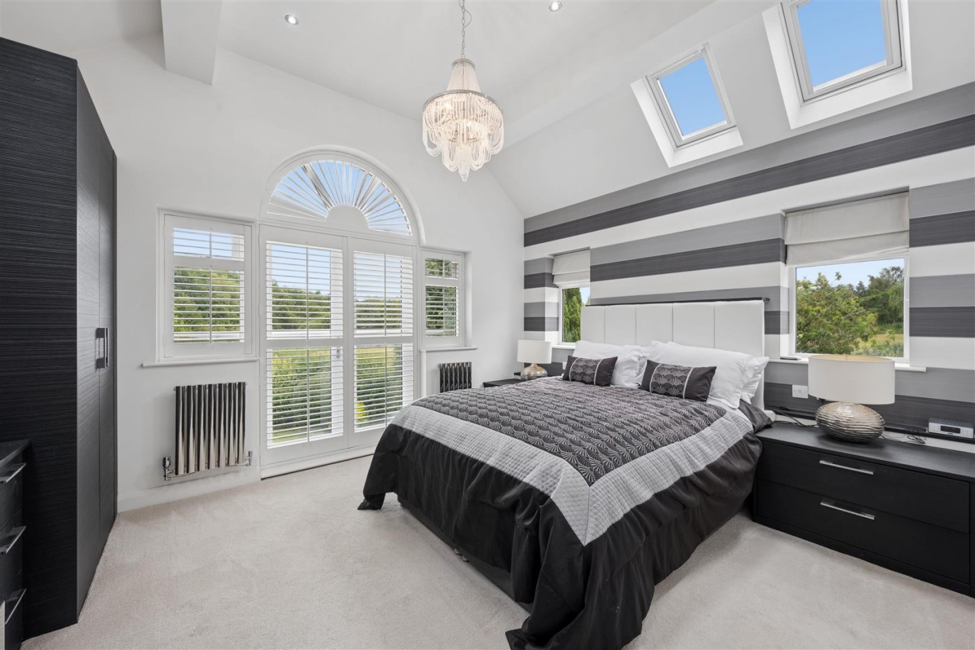 Images for Pasture Lane, Rainford, St Helens, WA11 8PT