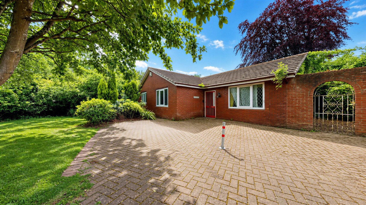 Images for Rivington Road, Newtown, St Helens, WA10 4NF