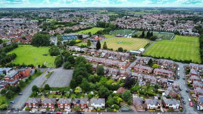 Images for Rivington Road, Newtown, St Helens, WA10 4NF EAID:DavidDaviesAPI BID:3