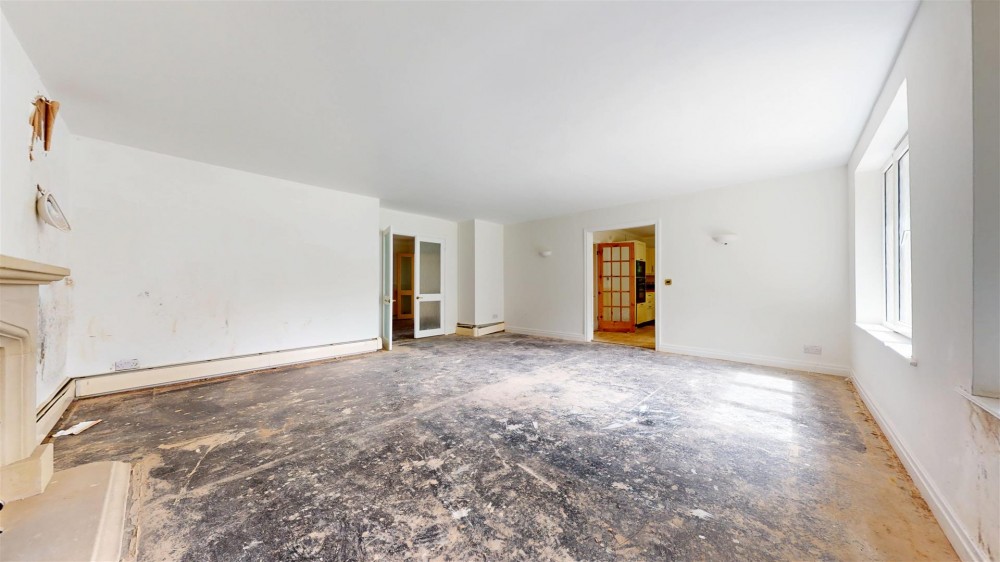 Images for Rivington Road, Newtown, St Helens, WA10 4NF EAID:DavidDaviesAPI BID:3