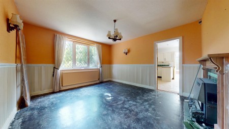 Images for Rivington Road, Newtown, St Helens, WA10 4NF