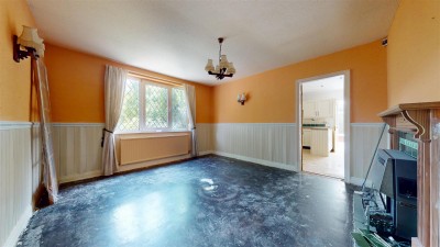 Images for Rivington Road, Newtown, St Helens, WA10 4NF EAID:DavidDaviesAPI BID:3