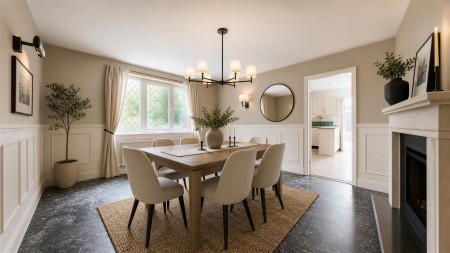 Images for Rivington Road, Newtown, St Helens, WA10 4NF