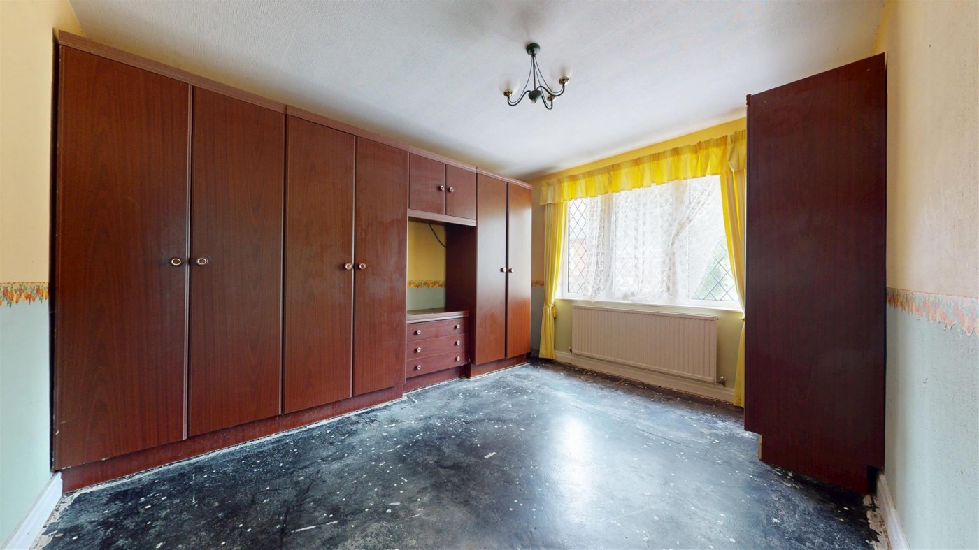 Images for Rivington Road, Newtown, St Helens, WA10 4NF