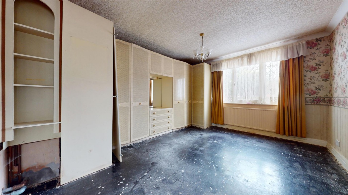 Images for Rivington Road, Newtown, St Helens, WA10 4NF