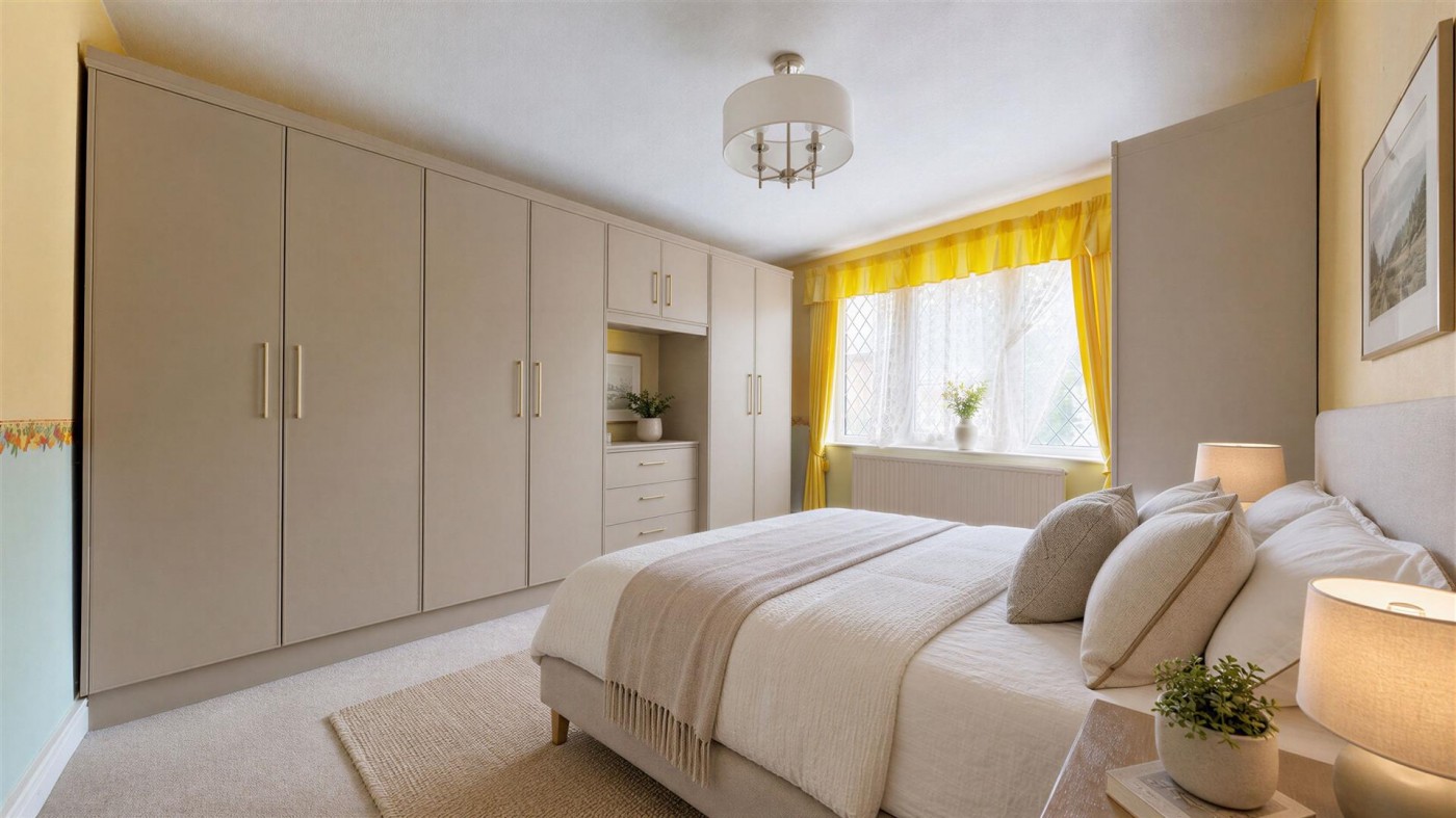 Images for Rivington Road, Newtown, St Helens, WA10 4NF