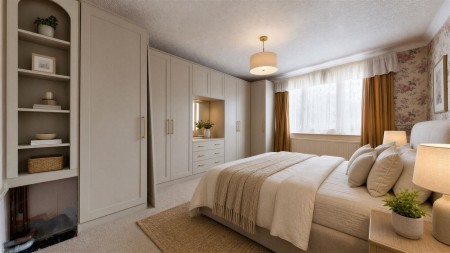 Images for Rivington Road, Newtown, St Helens, WA10 4NF