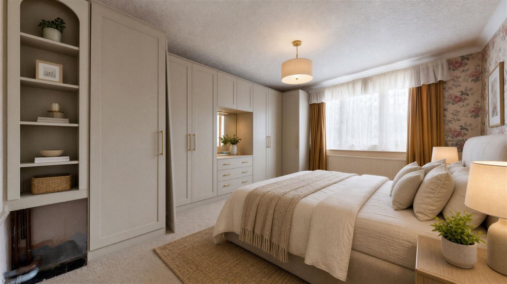 Images for Rivington Road, Newtown, St Helens, WA10 4NF EAID:DavidDaviesAPI BID:3