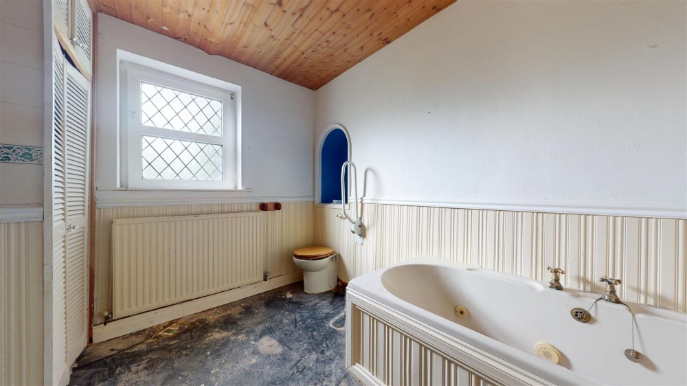 Images for Rivington Road, Newtown, St Helens, WA10 4NF EAID:DavidDaviesAPI BID:3