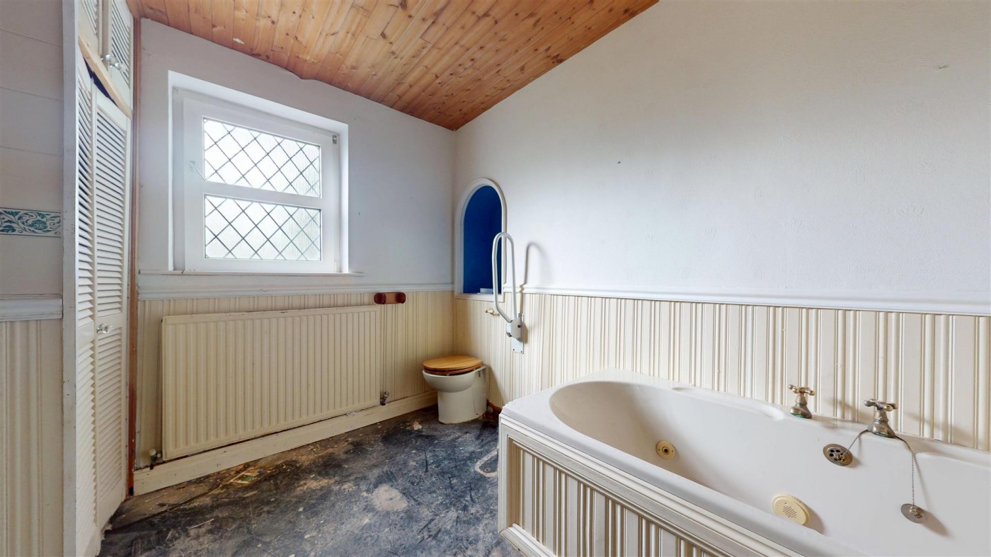 Images for Rivington Road, Newtown, St Helens, WA10 4NF