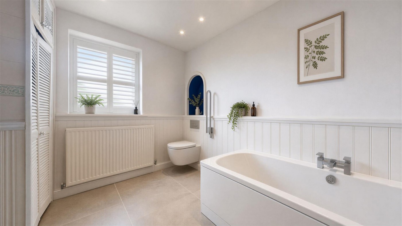 Images for Rivington Road, Newtown, St Helens, WA10 4NF