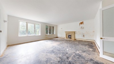 Images for Rivington Road, Newtown, St Helens, WA10 4NF EAID:DavidDaviesAPI BID:3