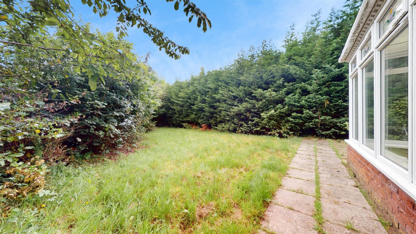 Images for Rivington Road, Newtown, St Helens, WA10 4NF