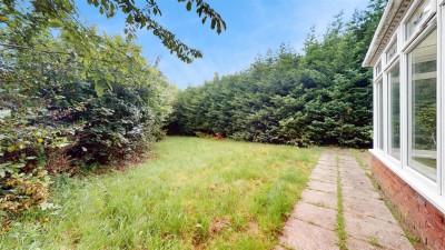 Images for Rivington Road, Newtown, St Helens, WA10 4NF EAID:DavidDaviesAPI BID:3