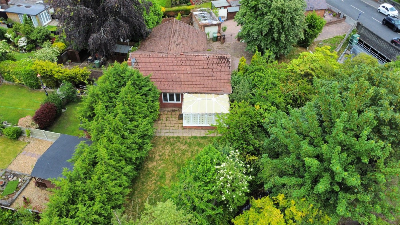 Images for Rivington Road, Newtown, St Helens, WA10 4NF