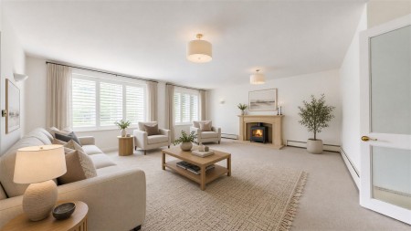 Images for Rivington Road, Newtown, St Helens, WA10 4NF