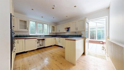 Images for Rivington Road, Newtown, St Helens, WA10 4NF EAID:DavidDaviesAPI BID:3