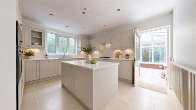 Images for Rivington Road, Newtown, St Helens, WA10 4NF EAID:DavidDaviesAPI BID:3