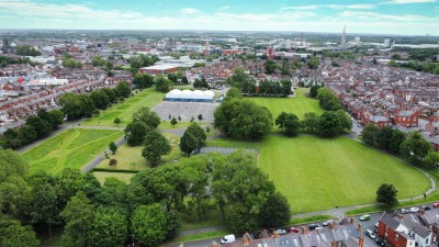 Images for Rivington Road, Newtown, St Helens, WA10 4NF EAID:DavidDaviesAPI BID:3