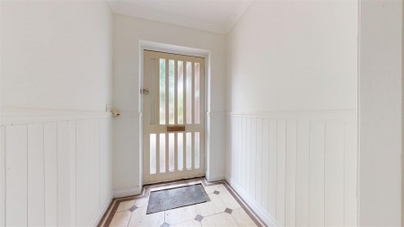Images for Rivington Road, Newtown, St Helens, WA10 4NF