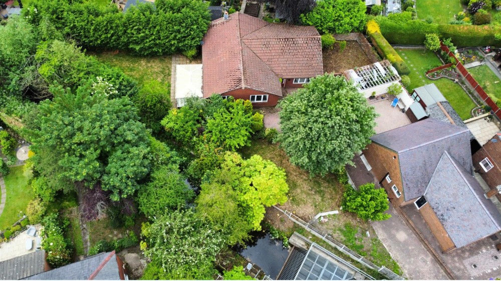 Images for Rivington Road, Newtown, St Helens, WA10 4NF EAID:DavidDaviesAPI BID:3
