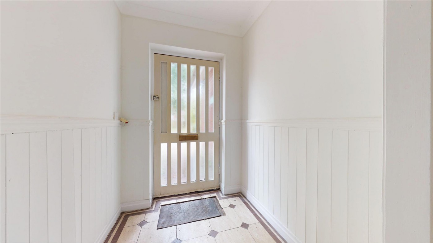 Images for Rivington Road, Newtown, St Helens, WA10 4NF