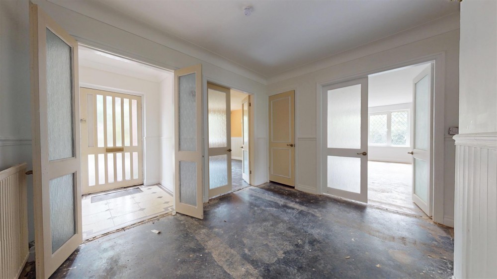 Images for Rivington Road, Newtown, St Helens, WA10 4NF EAID:DavidDaviesAPI BID:3