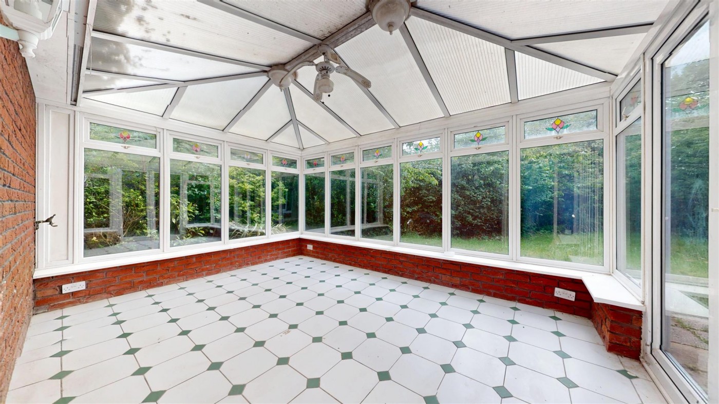 Images for Rivington Road, Newtown, St Helens, WA10 4NF