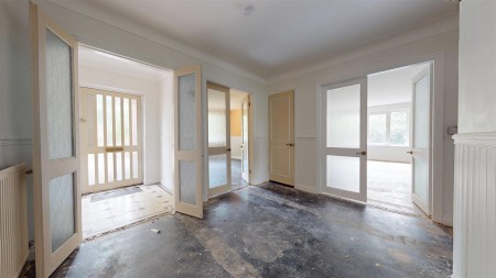 Images for Rivington Road, Newtown, St Helens, WA10 4NF