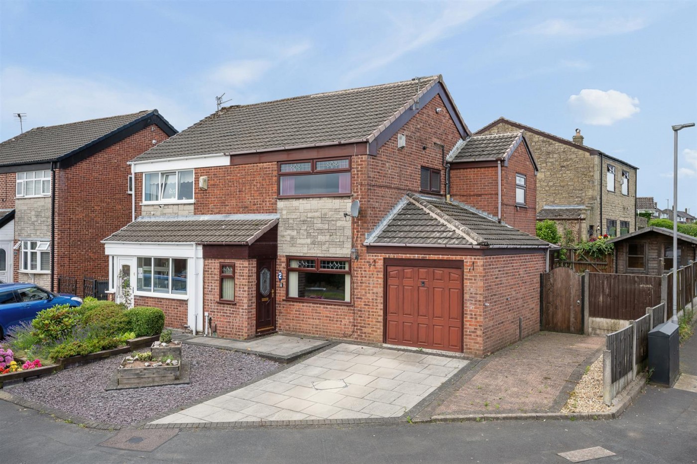 Images for Abbots Way, Billinge, Wigan, WN5 7SB