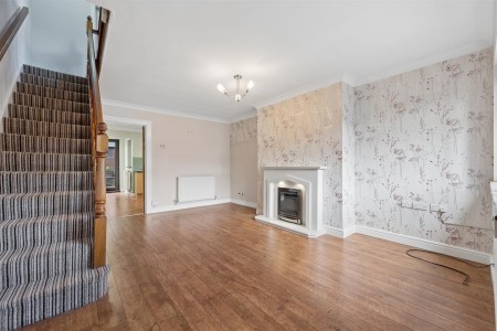Images for Abbots Way, Billinge, Wigan, WN5 7SB