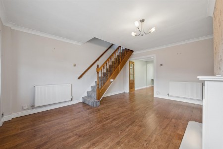 Images for Abbots Way, Billinge, Wigan, WN5 7SB