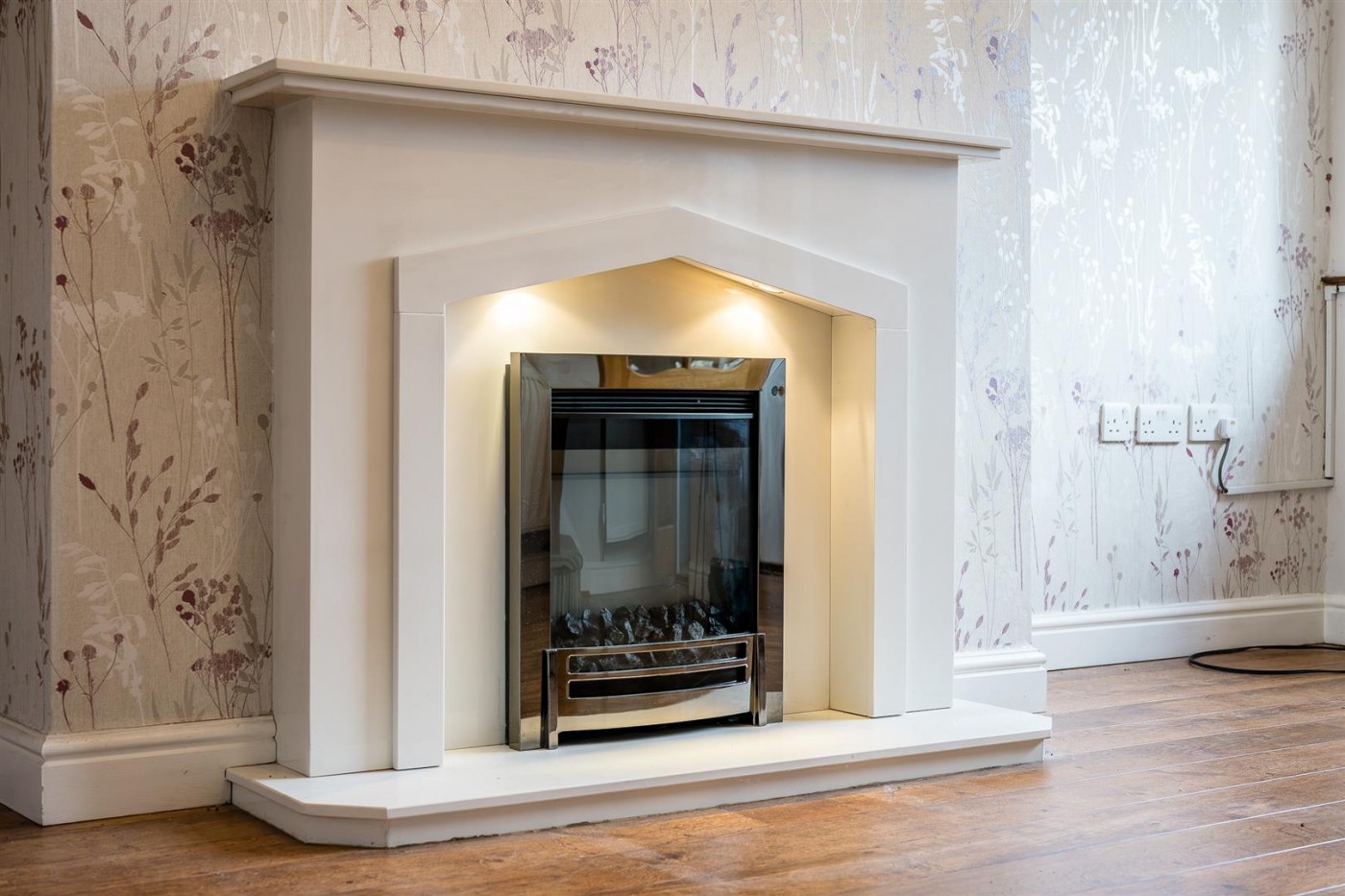 Images for Abbots Way, Billinge, Wigan, WN5 7SB