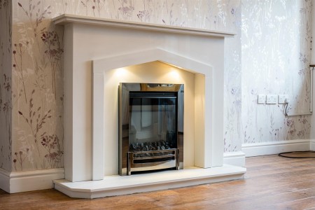 Images for Abbots Way, Billinge, Wigan, WN5 7SB