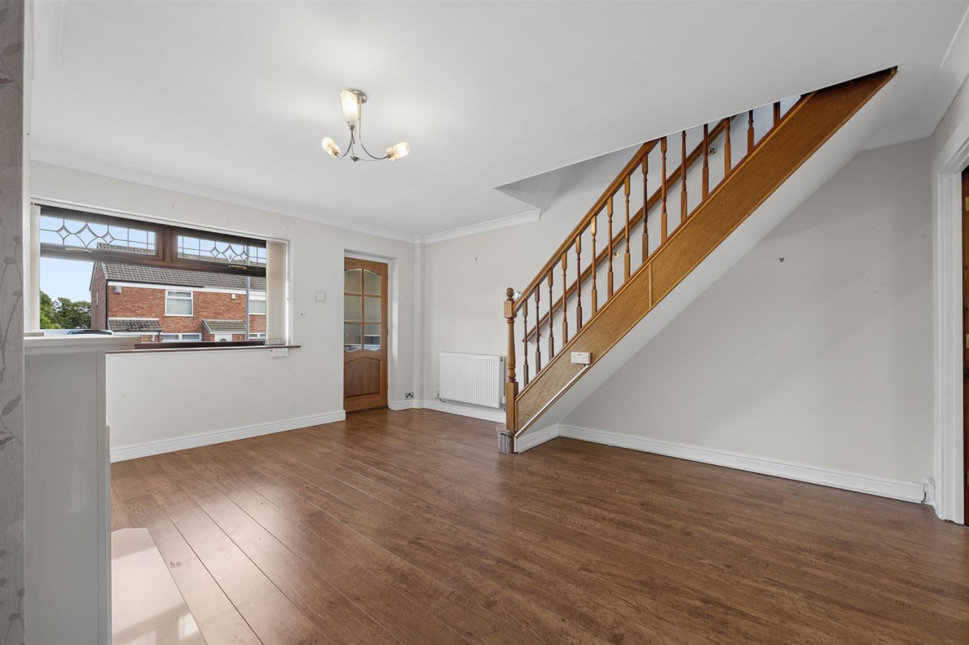 Images for Abbots Way, Billinge, Wigan, WN5 7SB