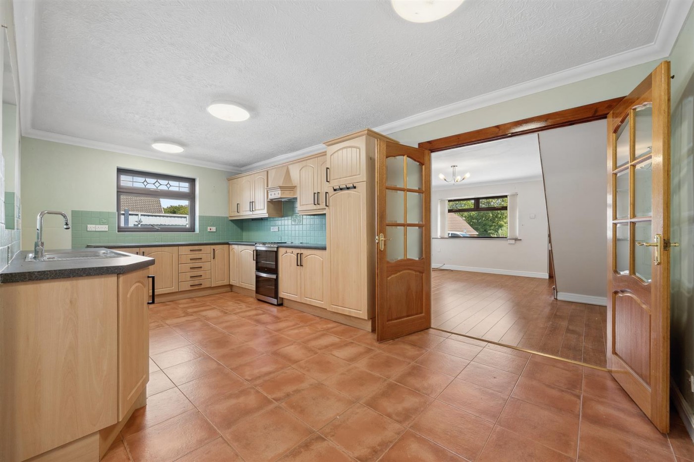 Images for Abbots Way, Billinge, Wigan, WN5 7SB