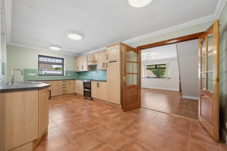 Images for Abbots Way, Billinge, Wigan, WN5 7SB