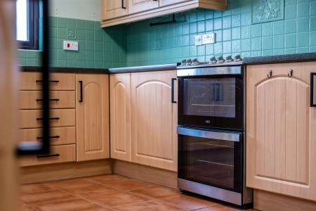 Images for Abbots Way, Billinge, Wigan, WN5 7SB