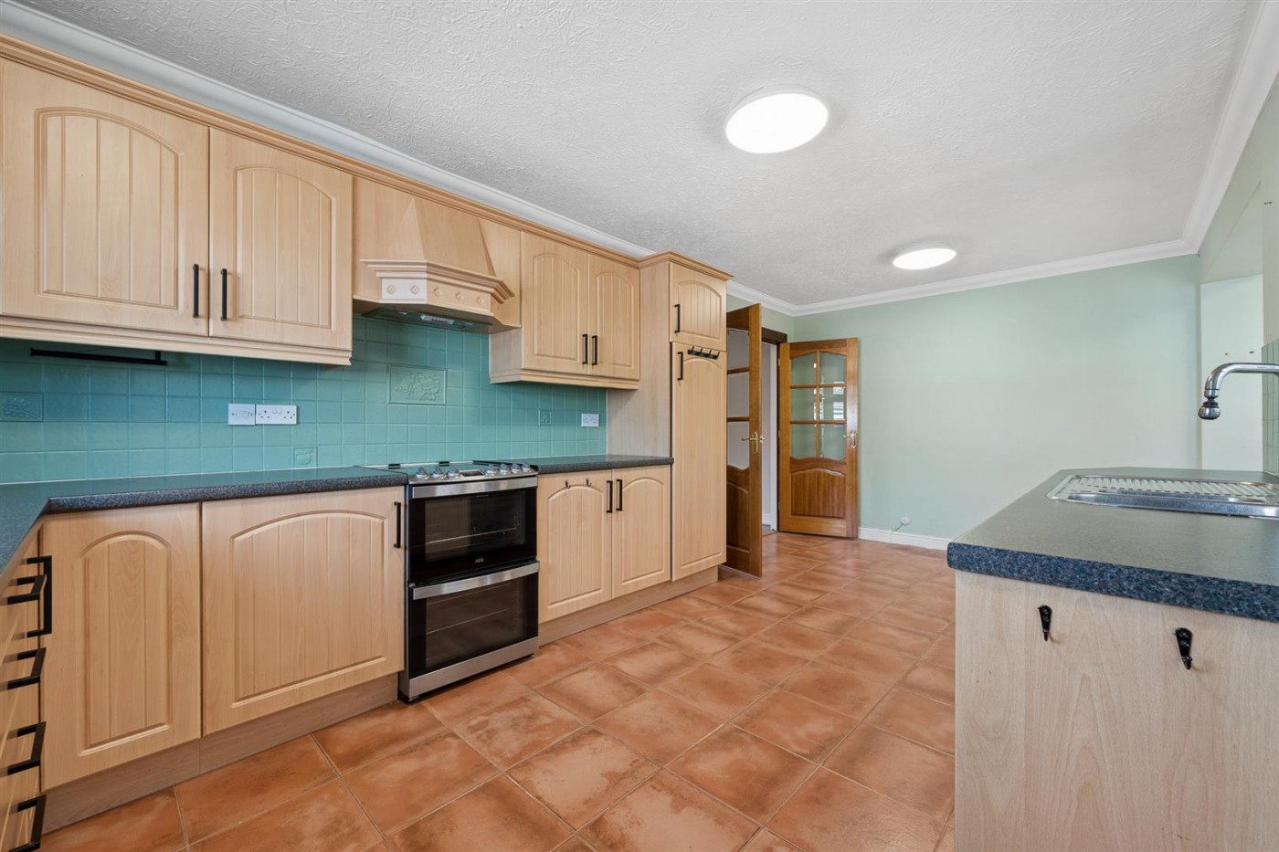 Images for Abbots Way, Billinge, Wigan, WN5 7SB