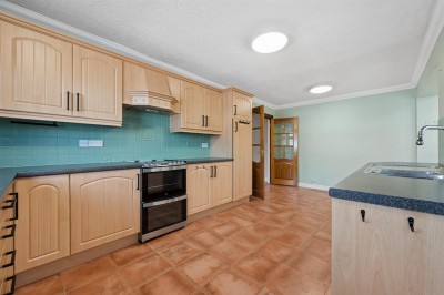 Images for Abbots Way, Billinge, Wigan, WN5 7SB EAID:DavidDaviesAPI BID:3